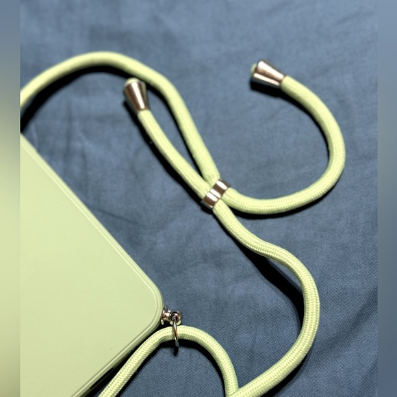 iPhone 12 Pro Max phone case NWT - Picture 3 of 3